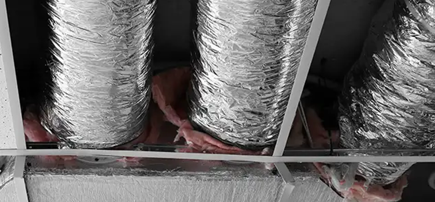 Scalable Commercial Multi‑Unit Dryer Vent Camera Inspection in Battle Creek, MI