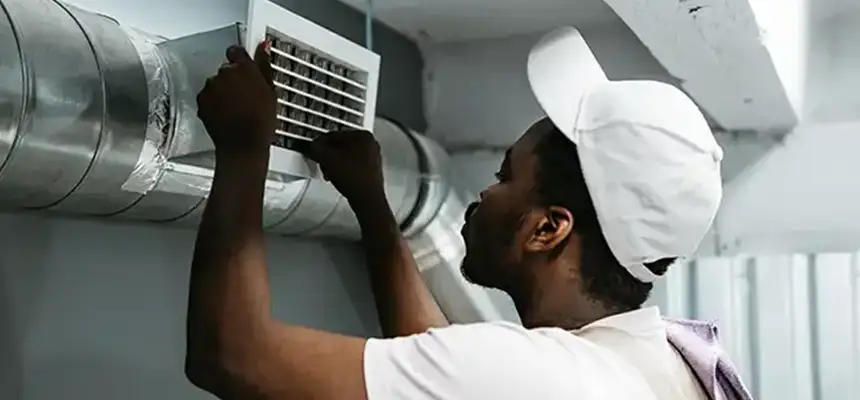 Our Licensed And Insured Cleaners in Battle Creek, MI