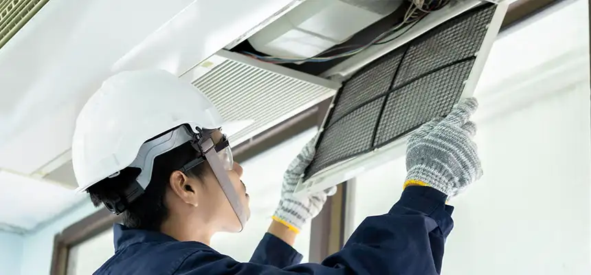 Our Lint Trap Cleaning Service Services in Battle Creek, MI