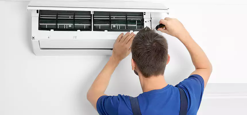 Our Smart Air Conditioning Installation Services in Battle Creek, MI
