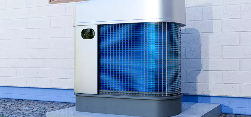 Our UV Light Air Purification for Ducts Services in Battle Creek, MI