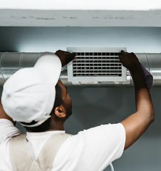 About Emergency Dryer Vent Repair in Battle Creek, MI