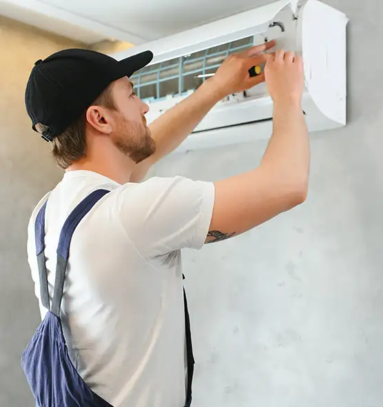 About In-wall Dryer Vent Cleaning Battle Creek, MI