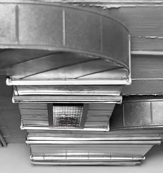 About Whole Home Vent Cleaning in Battle Creek, MI