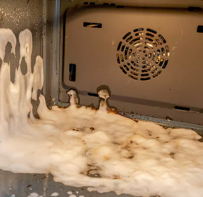 Why Homeowners & Businesses Trust Us in Battle Creek, MI?