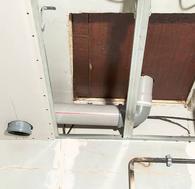 Why Homeowners & Businesses Trust Us in Battle Creek, MI?