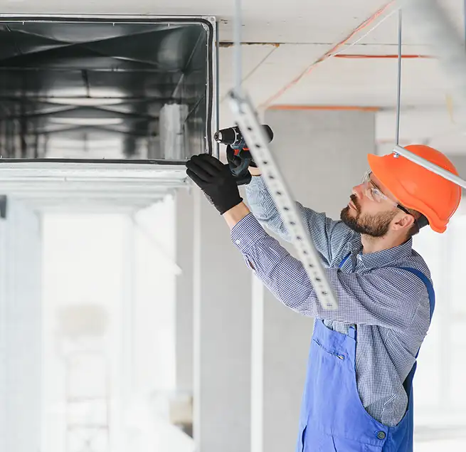 Why Homeowners & Businesses Trust Us in Battle Creek, MI?