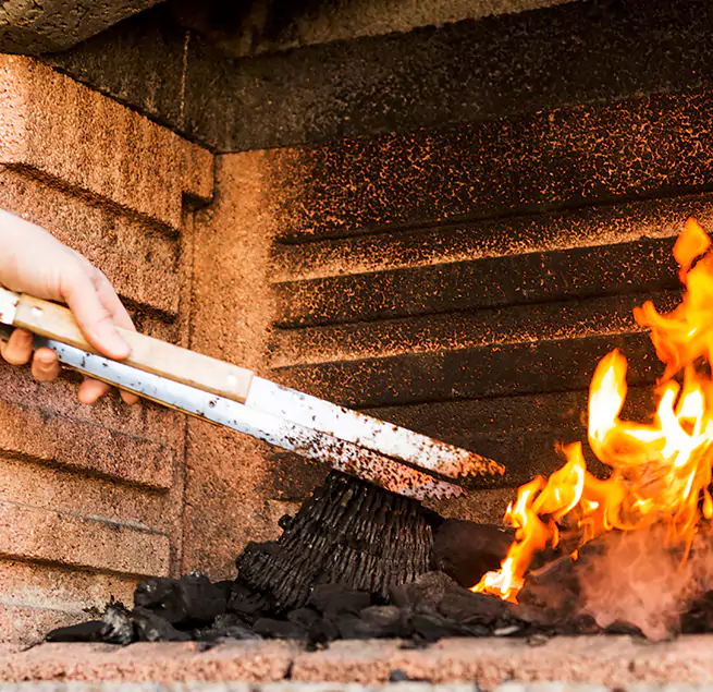 Why Homeowners & Businesses Trust Us in Battle Creek, MI?