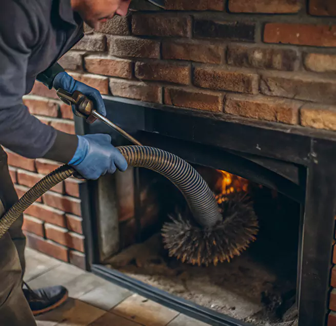  Why Homeowners & Businesses Trust Us in Battle Creek, MI?