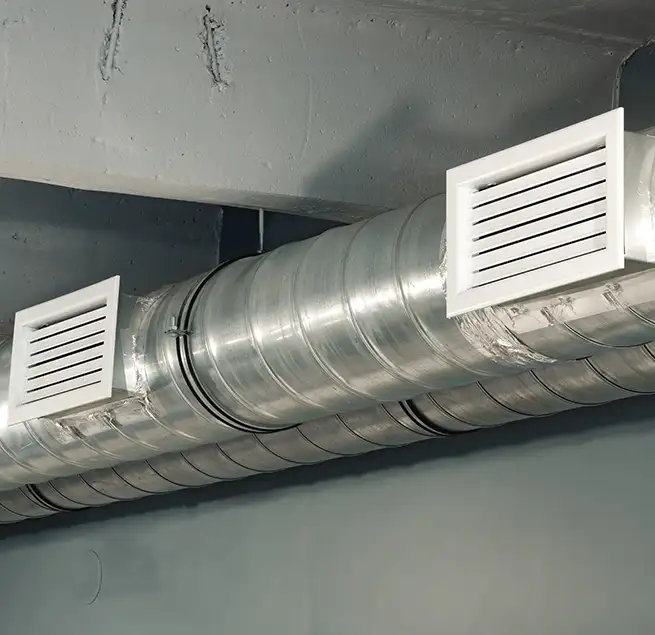 Why Homeowners Businesses Trust Us in Battle Creek, MI