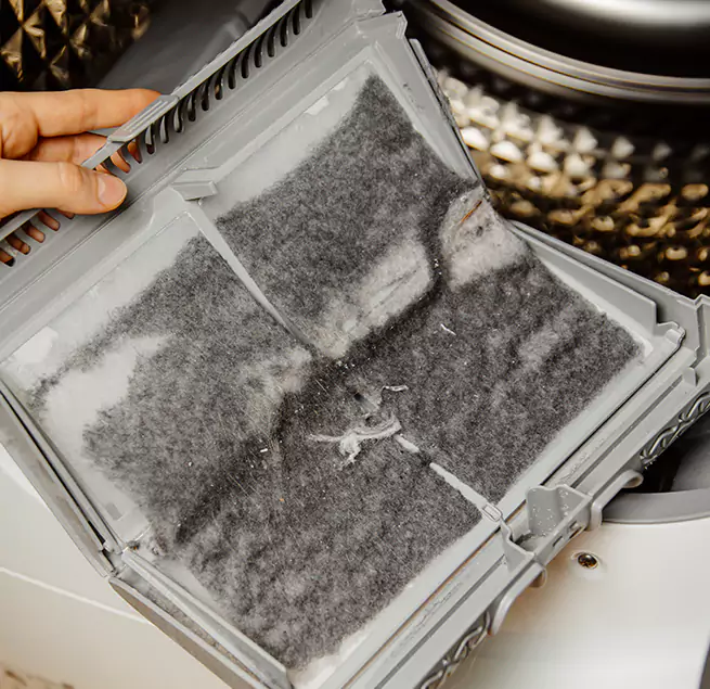  Why Homeowners & Businesses Trust Us Battle Creek, MI?