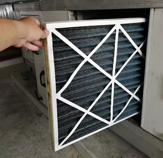 Why Homeowners & Businesses Trust Us Battle Creek, MI?