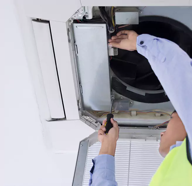 Why Homeowners & Businesses Trust Us in Battle Creek, MI?