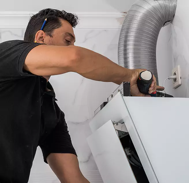 Why Homeowners & Businesses Trust Us Battle Creek, MI?