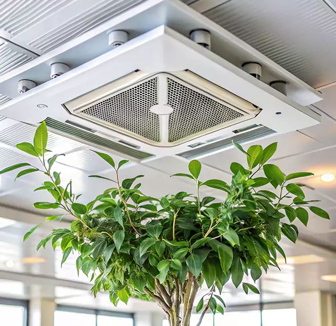 Why Homeowners & Businesses Trust Us in Battle Creek, MI