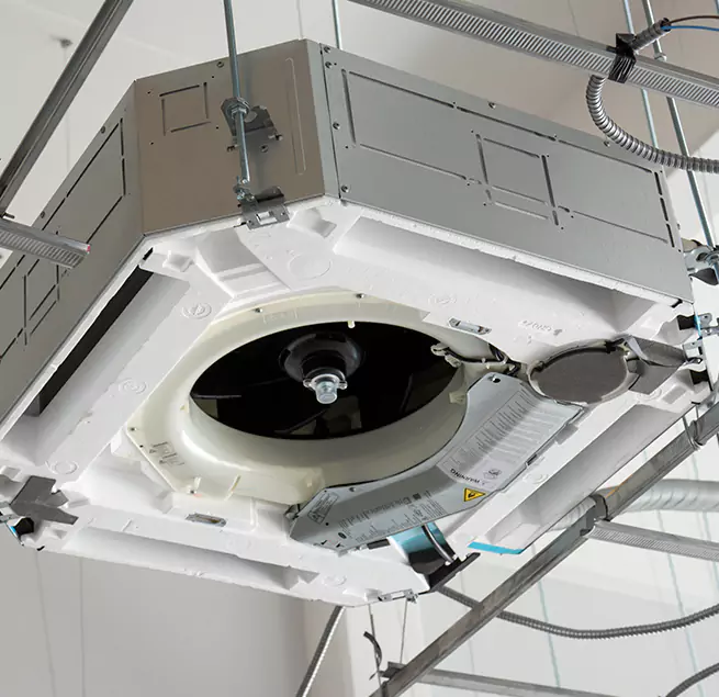 Why Homeowners & Businesses Trust Us in Battle Creek, MI?