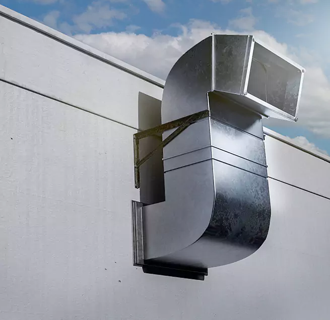 Why Homeowners & Businesses Trust Us in Battle Creek, MI