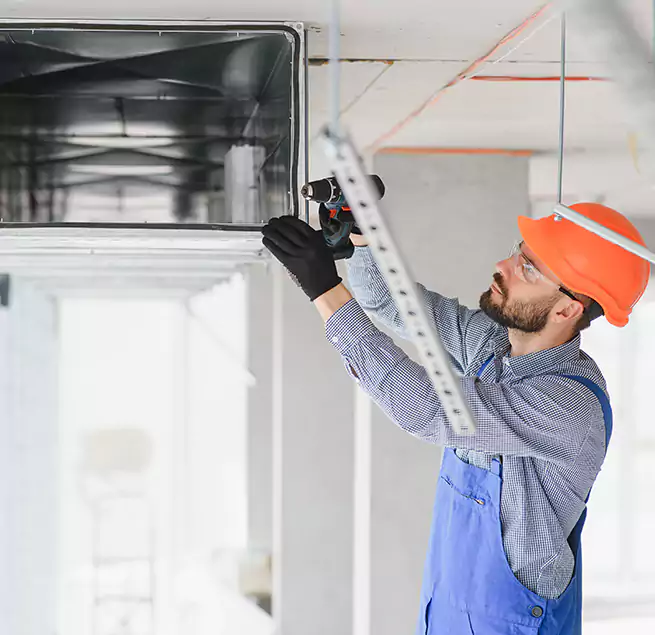 Why Homeowners & Businesses Trust Us in Battle Creek, MI?