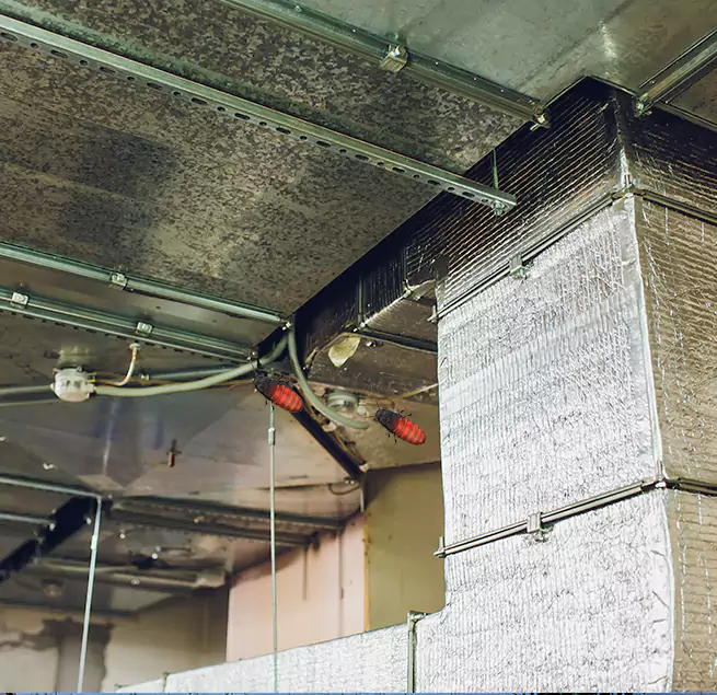 Why Homeowners & Businesses Trust Us Battle Creek, MI?