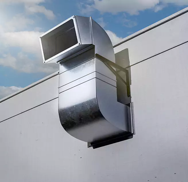 Why Homeowners & Businesses Trust Us Battle Creek, MI