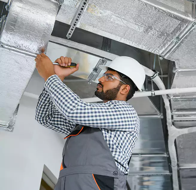 Why Homeowners & Businesses Trust Us in Battle Creek, MI?