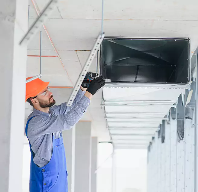 Why Homeowners & Businesses Trust Us in Battle Creek, MI?