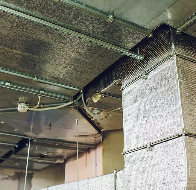 Why Homeowners & Businesses Trust Us in Battle Creek, MI?