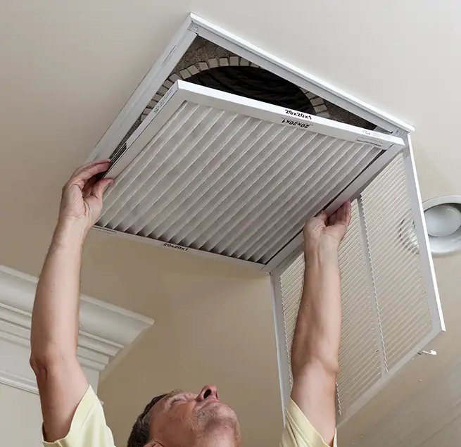 Why Homeowners & Businesses Trust Us in Battle Creek, MI?