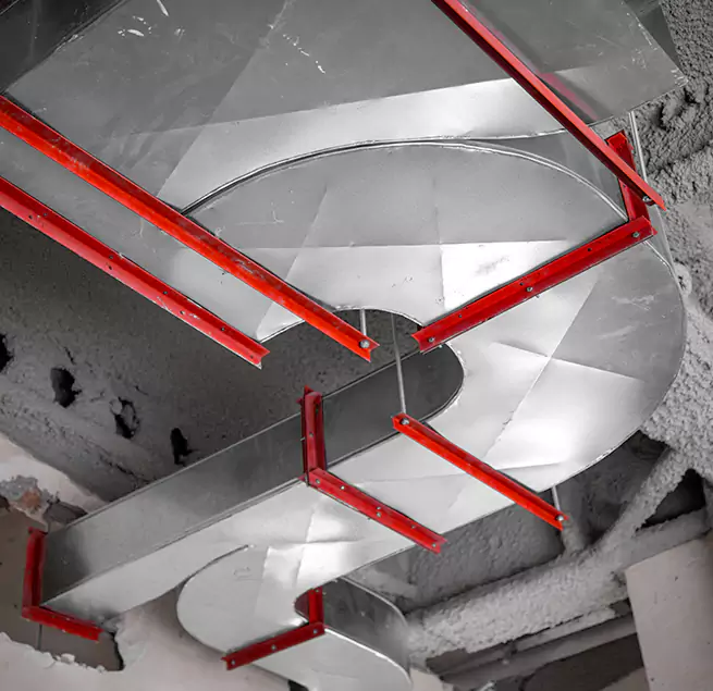  Why Homeowners & Businesses Trust Us Battle Creek, MI?