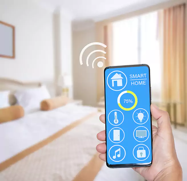 Why Homeowners & Businesses Trust Us in Battle Creek, MI