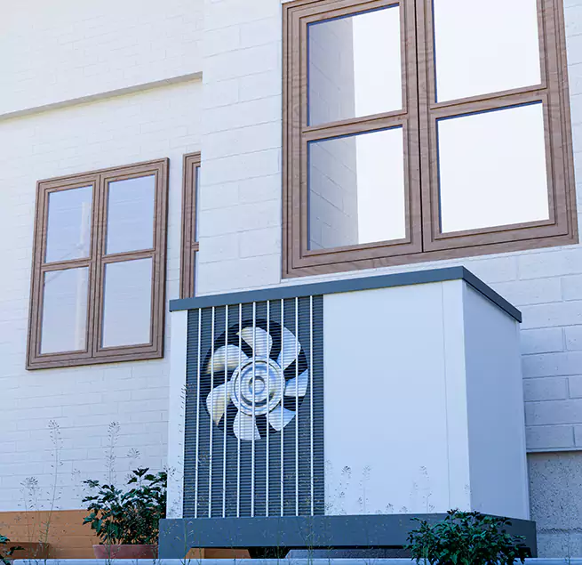 Why Homeowners & Businesses Trust Us Battle Creek, MI?