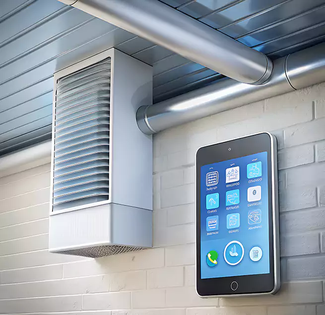 Why Homeowners & Businesses Trust Us in Battle Creek, MI